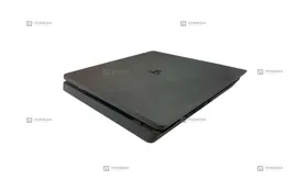 Купить PS4. Игровая приставка PS4 slim 1Tb б/у , в Челябинск Цена:18900рублей