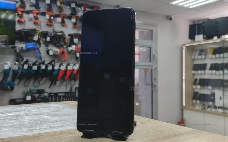 Infinix note 30 8/128 гб