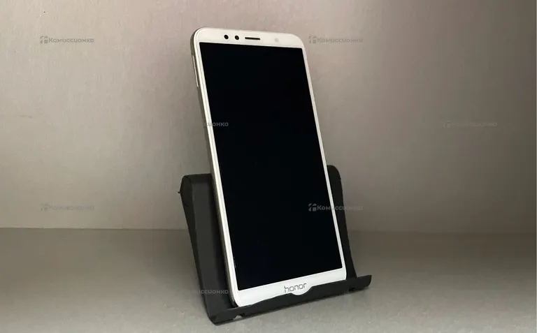 Honor 7C 3/32Gb