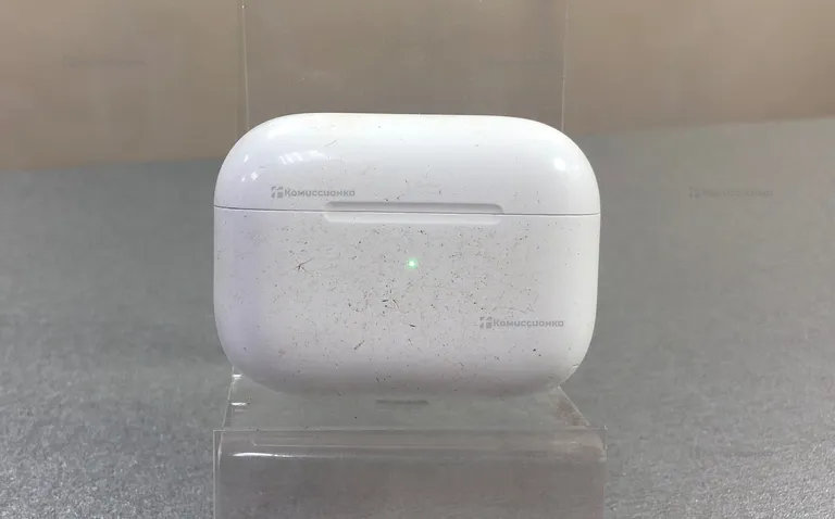 Наушники  AirPods Pro Репл