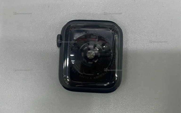 Часы  Apple Watch SE 40mm