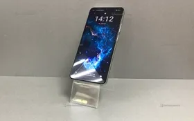 Realme C63 4/128Gb