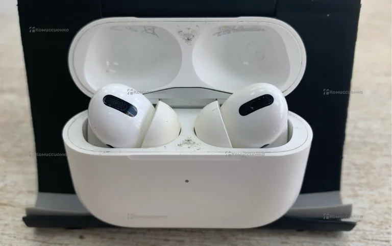 Наушники  Air Pods Pro