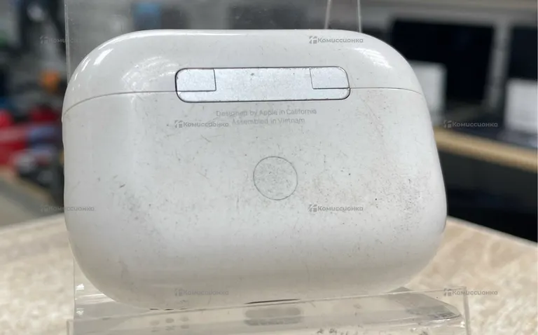 Наушники  AirPods Pro 2