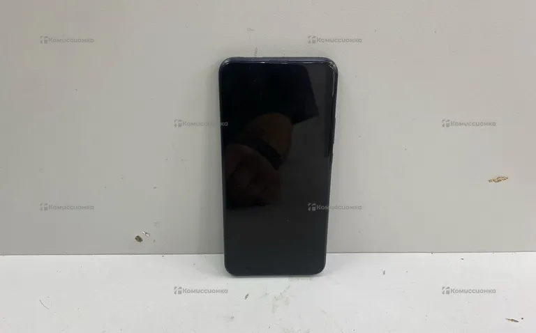 Honor 9X 4/64