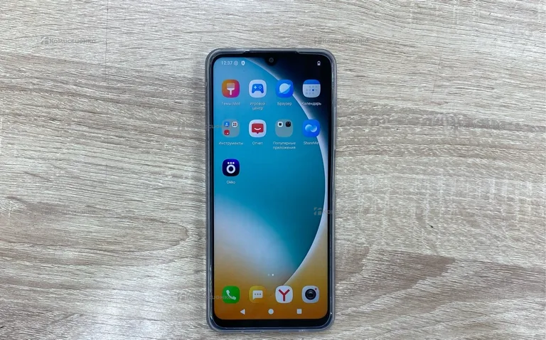 Xiaomi Poco C71 3/64Gb