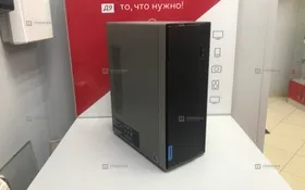 Купить Системный блок Lenovo  б/у , в Нижний Новгород Цена:24990рублей