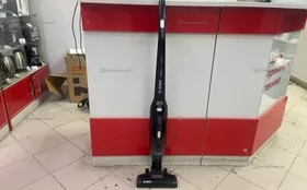 Купить Пылесос Bosch Readyy’y Serie 2 б/у , в Тюмень Цена:2790рублей