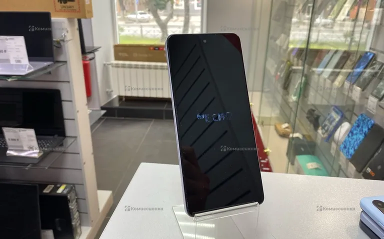 Tecno Spark 10 Pro 8/256Gb