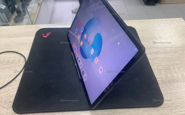 Планшет Huawei Matepad Air 11,5 128