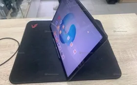 Купить Планшет Huawei Matepad Air 11,5 128 б/у , в Тюмень Цена:16990рублей