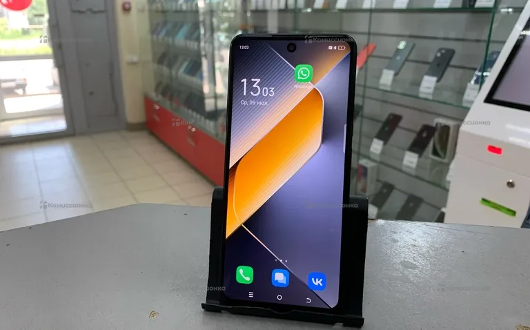 Tecno Pova Neo 6 8/256