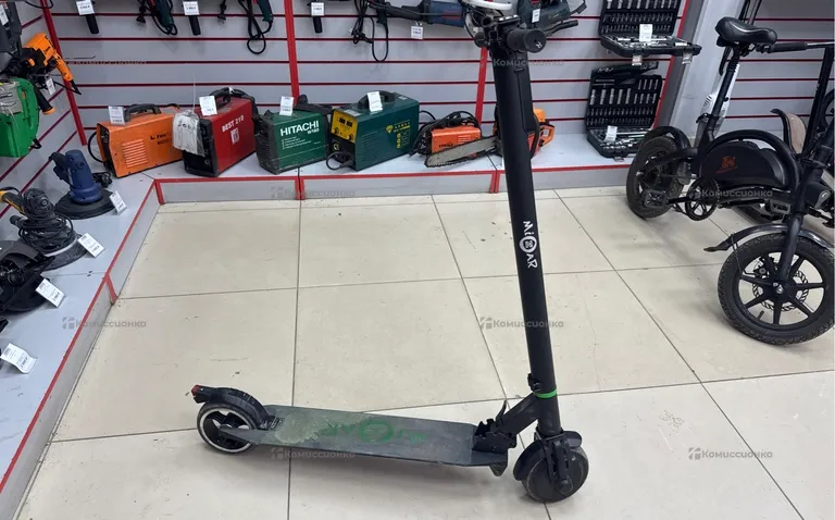 Электросамокат Mizar Ray Pro