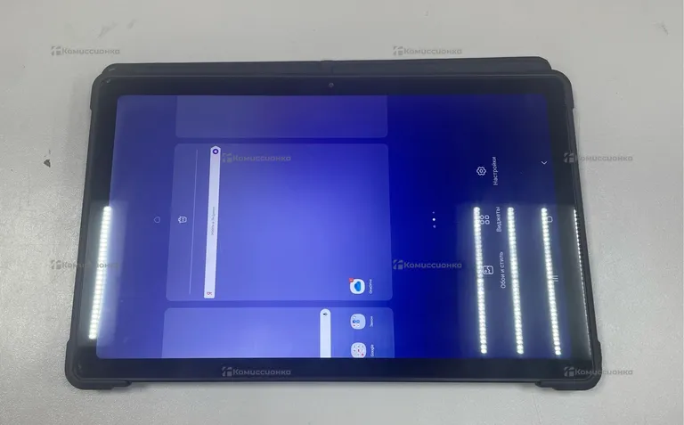 Планшет Samsung GALAXY TAB A7 64GB