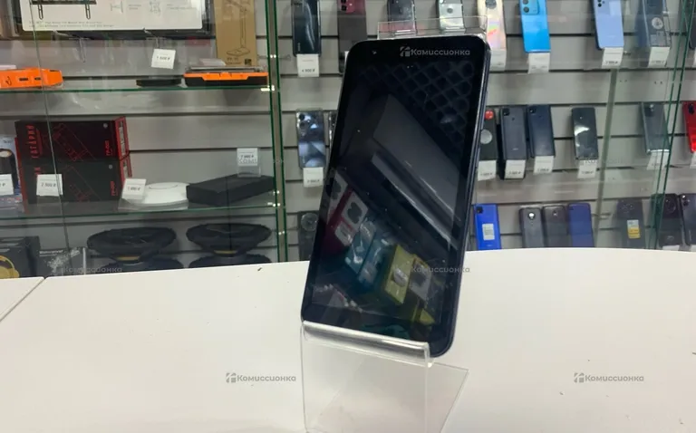 Itel A27 2/32Gb