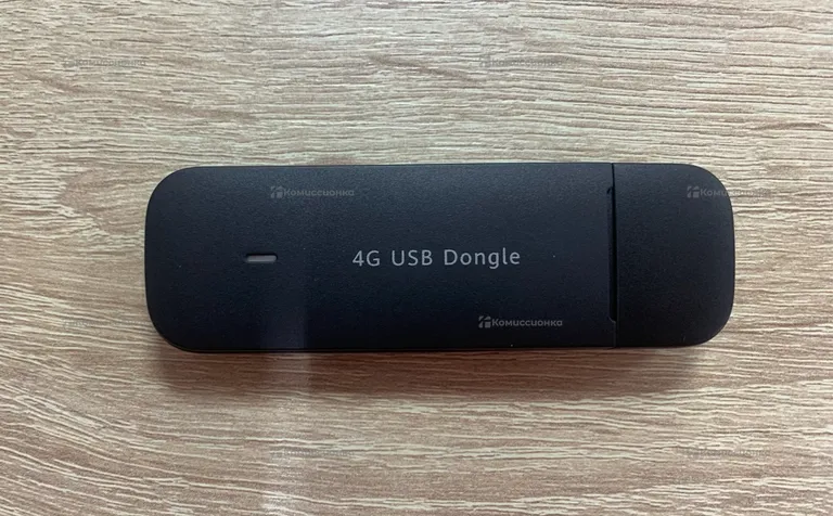 USB-модем Brovi E3372-325