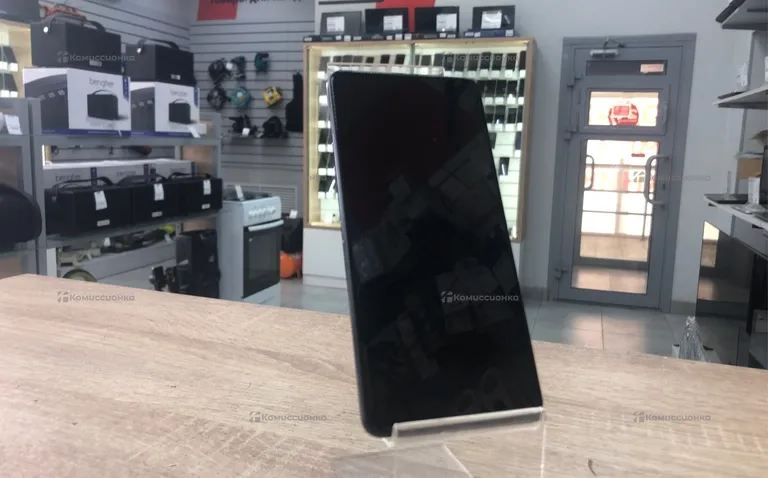 Xiaomi Mi 9T 6/64