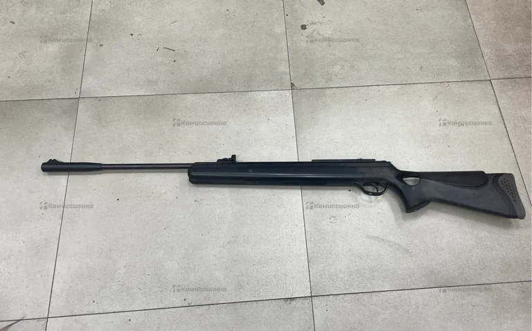 Пневматическое ружье Hatsun model 125