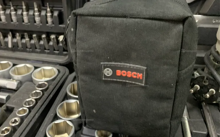 Лазерный уровень Bosch PLL 360 (0603663020)