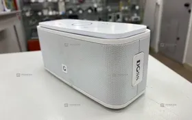 Купить Портативная колонка DOSS SoundBox б/у , в Красноярск Цена:1390рублей