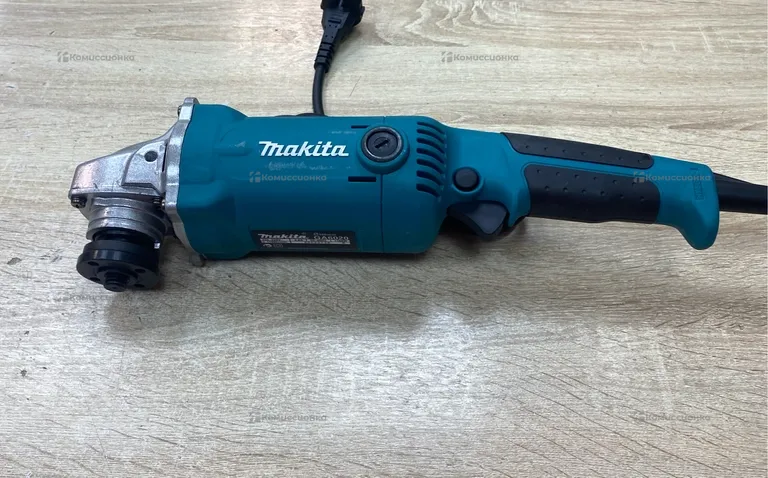 УШМ Makita сетевая (150)