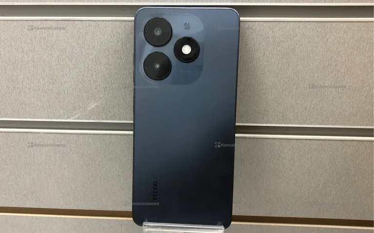 Tecno Spark 20C 8/128gb