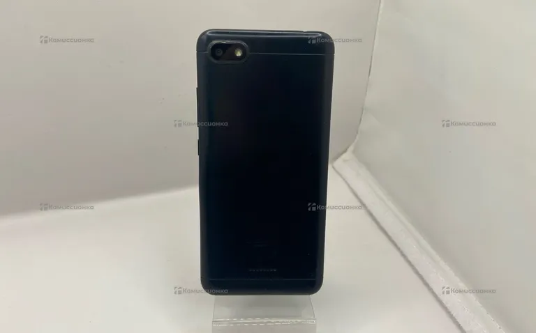Xiaomi Redmi 6A 2/16Gb