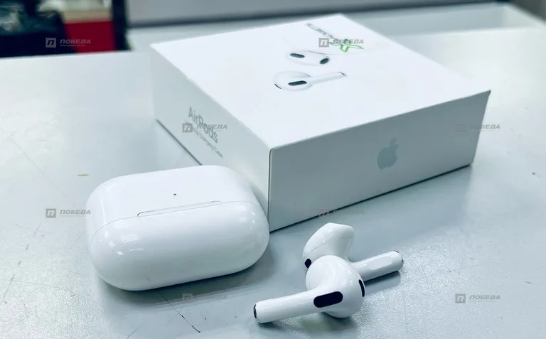 Apple AirPods 3