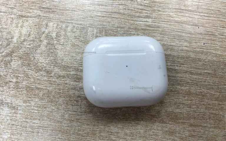 Наушники  Apple AirPods 3