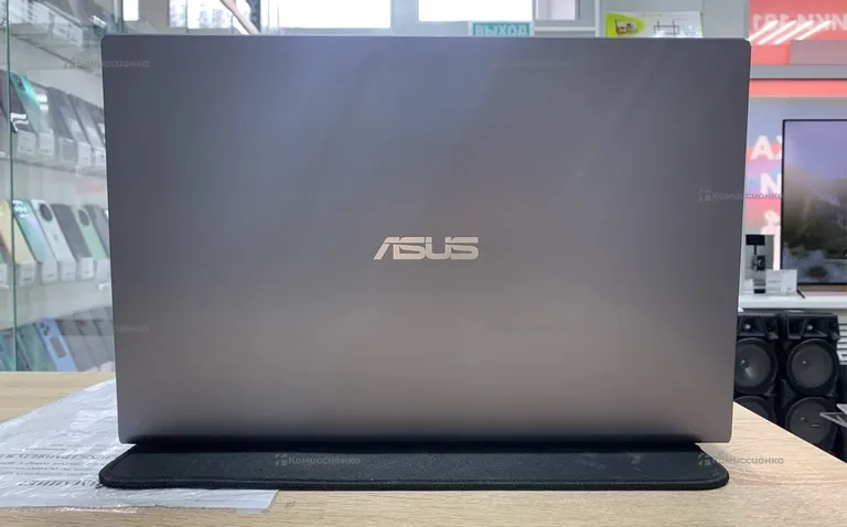 НОУТБУК ASUS F515JP-BQ138