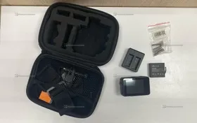 Купить Экшн-камера Akaso Brave 7 LE б/у , в Самара Цена:6500рублей