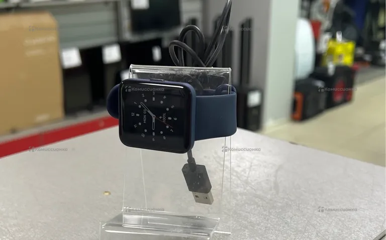 Часы Redmi watch 2 lite