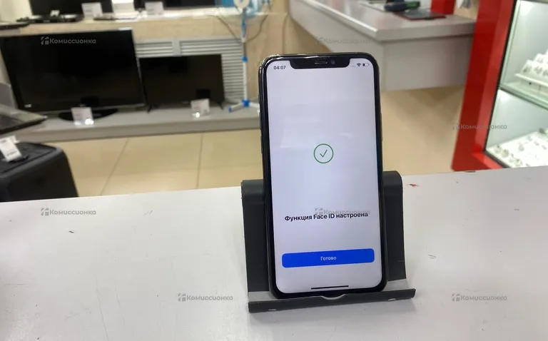 Apple iPhone 11 Pro 64 ГБ
