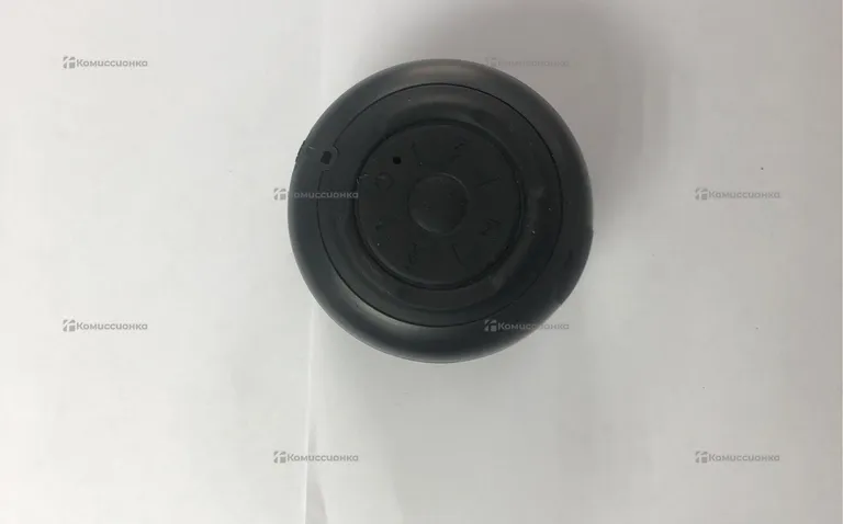 Колонка YL-SP103