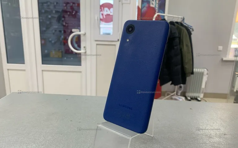 Samsung Samsung A03 2/32GB