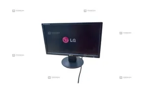 Купить LG Flatron W1946SN б/у , в Магнитогорск Цена:900рублей