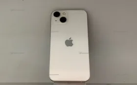 Apple Apple iPhone 13 128