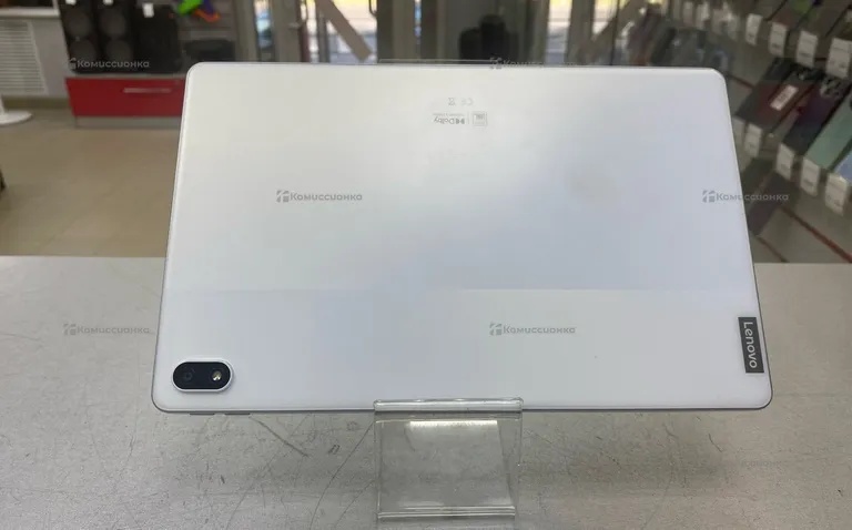 Планшет Lenovo Tab P11 5G 6/128
