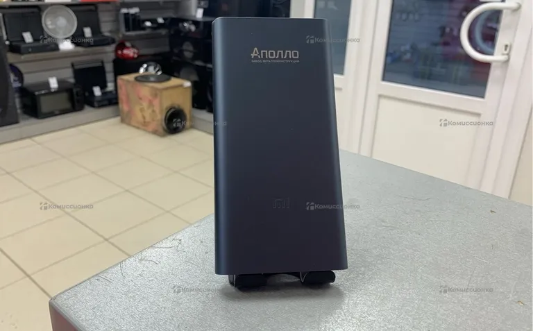 Power Bank  Аполло 10000 mah