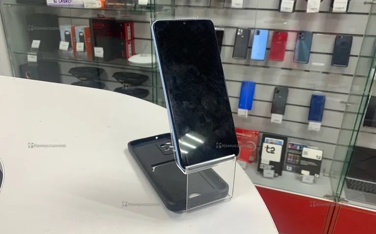 Samsung Galaxy A13 3/32Gb