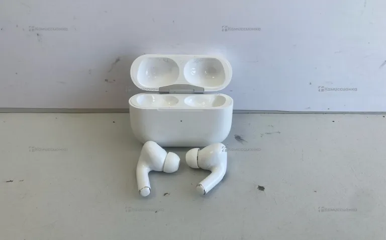 Наушники  AirPods Pro 2