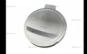 Купить Робот пылесос deebot dm88 б/у , в Магнитогорск Цена:1450рублей