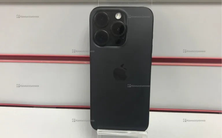 Apple iPhone 15 Pro 128Gb