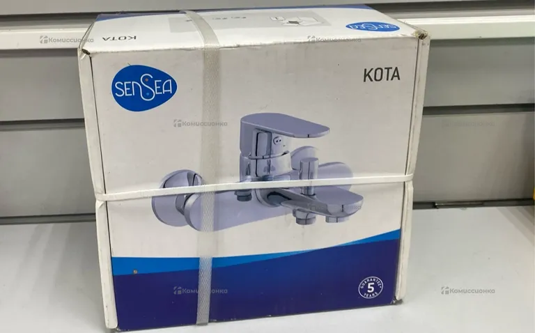 Смеситель Sensea Kota