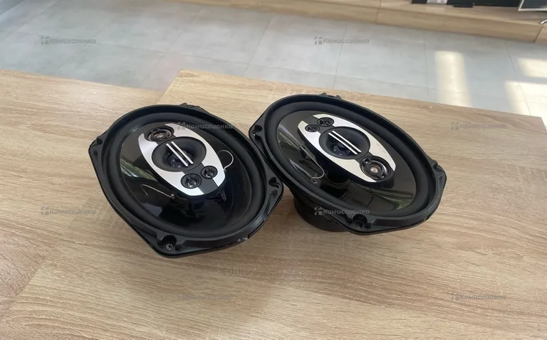 Колонка  aria tl-a9603s
