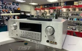 Ресивер Marantz ST5600