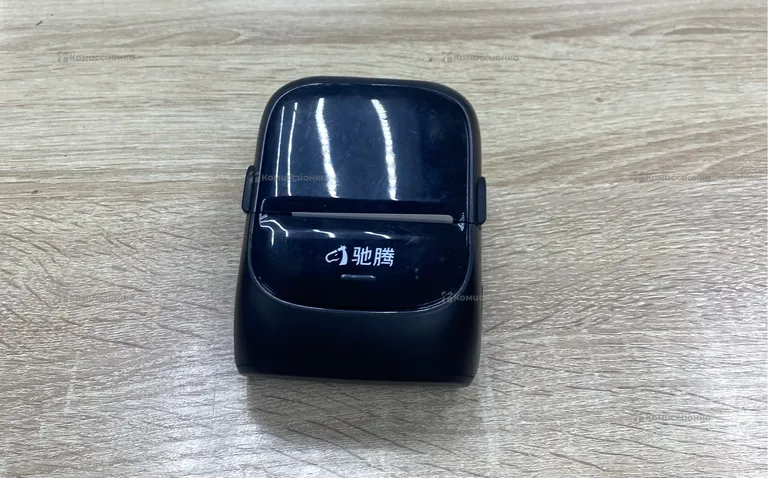 Термопринтер  CT221B