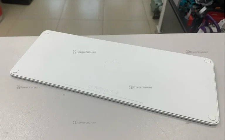 Клавиатура Apple a2449