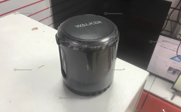 Колонка  Walker WSP-180