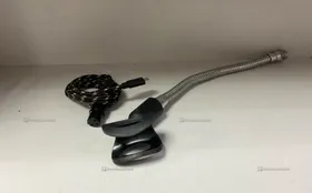 Купить Микрофон Behringer 1611 б/у , в Тюмень Цена:1790рублей